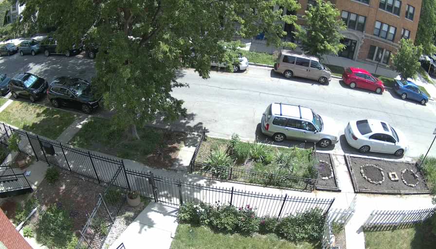 Reolink Camera Two_01_Reolink Home Hub One_20260603113359.jpg